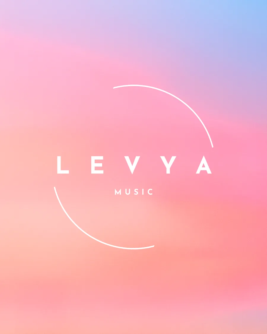 Levya Music
