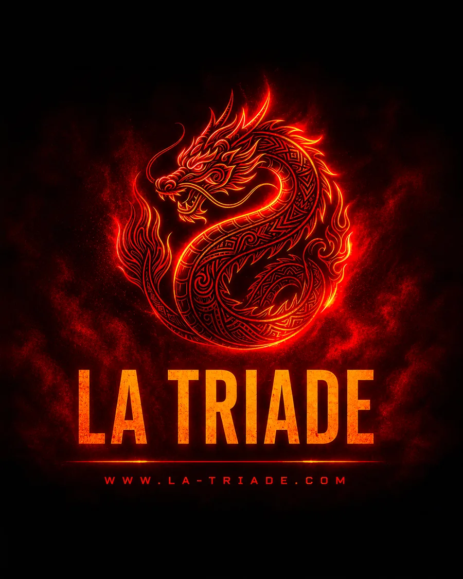 La Triade