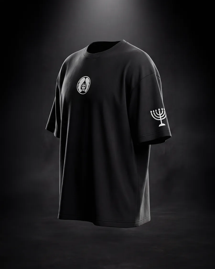 Pub T-shirt